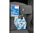 Ford Focus 1.8 Limited keurig onderhouden navi clima cruise