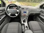 Ford Focus 1.8 Limited keurig onderhouden navi clima cruise