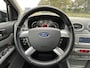 Ford Focus 1.8 Limited keurig onderhouden navi clima cruise