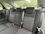 Ford Focus 1.8 Limited keurig onderhouden navi clima cruise