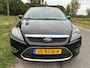Ford Focus 1.8 Limited keurig onderhouden navi clima cruise
