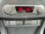 Ford Focus 1.8 Limited keurig onderhouden navi clima cruise