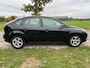 Ford Focus 1.8 Limited keurig onderhouden navi clima cruise