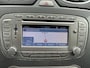 Ford Focus 1.8 Limited keurig onderhouden navi clima cruise