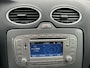 Ford Focus 1.8 Limited keurig onderhouden navi clima cruise