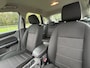 Ford Focus 1.8 Limited keurig onderhouden navi clima cruise