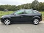 Ford Focus 1.8 Limited keurig onderhouden navi clima cruise