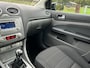 Ford Focus 1.8 Limited keurig onderhouden navi clima cruise