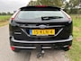 Ford Focus 1.8 Limited keurig onderhouden navi clima cruise