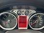 Ford Focus 1.8 Limited keurig onderhouden navi clima cruise