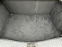 Ford Focus 1.8 Limited keurig onderhouden navi clima cruise