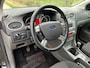 Ford Focus 1.8 Limited keurig onderhouden navi clima cruise