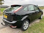 Ford Focus 1.8 Limited keurig onderhouden navi clima cruise