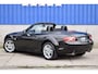Mazda MX-5 1.8 TS