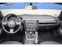 Mazda MX-5 1.8 TS