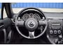 Mazda MX-5 1.8 TS