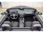 Mazda MX-5 1.8 TS