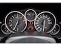 Mazda MX-5 1.8 TS