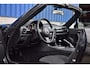 Mazda MX-5 1.8 TS