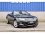 Mazda MX-5 1.8 TS