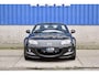 Mazda MX-5 1.8 TS