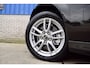 Mazda MX-5 1.8 TS
