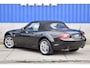 Mazda MX-5 1.8 TS