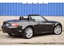 Mazda MX-5 1.8 TS