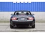 Mazda MX-5 1.8 TS