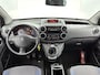 Peugeot Partner Tepee Active 110pk | Airco | Cruise Control | Donker getint glas | Radio/ CD-speler | Regensensor | Automatisch dimlicht | LED dagrijverlichting | Dealeronderhouden | Trekhaak | 2x Schuifdeur |