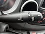 Peugeot Partner Tepee Active 110pk | Airco | Cruise Control | Donker getint glas | Radio/ CD-speler | Regensensor | Automatisch dimlicht | LED dagrijverlichting | Dealeronderhouden | Trekhaak | 2x Schuifdeur |