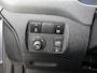 Peugeot Partner Tepee Active 110pk | Airco | Cruise Control | Donker getint glas | Radio/ CD-speler | Regensensor | Automatisch dimlicht | LED dagrijverlichting | Dealeronderhouden | Trekhaak | 2x Schuifdeur |