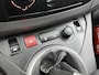 Peugeot Partner Tepee Active 110pk | Airco | Cruise Control | Donker getint glas | Radio/ CD-speler | Regensensor | Automatisch dimlicht | LED dagrijverlichting | Dealeronderhouden | Trekhaak | 2x Schuifdeur |