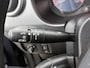 Peugeot Partner Tepee Active 110pk | Airco | Cruise Control | Donker getint glas | Radio/ CD-speler | Regensensor | Automatisch dimlicht | LED dagrijverlichting | Dealeronderhouden | Trekhaak | 2x Schuifdeur |