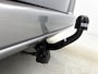 Peugeot Partner Tepee Active 110pk | Airco | Cruise Control | Donker getint glas | Radio/ CD-speler | Regensensor | Automatisch dimlicht | LED dagrijverlichting | Dealeronderhouden | Trekhaak | 2x Schuifdeur |