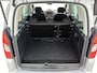 Peugeot Partner Tepee Active 110pk | Airco | Cruise Control | Donker getint glas | Radio/ CD-speler | Regensensor | Automatisch dimlicht | LED dagrijverlichting | Dealeronderhouden | Trekhaak | 2x Schuifdeur |