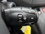 Peugeot Partner Tepee Active 110pk | Airco | Cruise Control | Donker getint glas | Radio/ CD-speler | Regensensor | Automatisch dimlicht | LED dagrijverlichting | Dealeronderhouden | Trekhaak | 2x Schuifdeur |