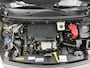 Peugeot Partner Tepee Active 110pk | Airco | Cruise Control | Donker getint glas | Radio/ CD-speler | Regensensor | Automatisch dimlicht | LED dagrijverlichting | Dealeronderhouden | Trekhaak | 2x Schuifdeur |