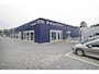 Peugeot Partner Tepee Active 110pk | Airco | Cruise Control | Donker getint glas | Radio/ CD-speler | Regensensor | Automatisch dimlicht | LED dagrijverlichting | Dealeronderhouden | Trekhaak | 2x Schuifdeur |