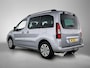 Peugeot Partner Tepee Active 110pk | Airco | Cruise Control | Donker getint glas | Radio/ CD-speler | Regensensor | Automatisch dimlicht | LED dagrijverlichting | Dealeronderhouden | Trekhaak | 2x Schuifdeur |