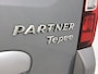 Peugeot Partner Tepee Active 110pk | Airco | Cruise Control | Donker getint glas | Radio/ CD-speler | Regensensor | Automatisch dimlicht | LED dagrijverlichting | Dealeronderhouden | Trekhaak | 2x Schuifdeur |