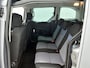 Peugeot Partner Tepee Active 110pk | Airco | Cruise Control | Donker getint glas | Radio/ CD-speler | Regensensor | Automatisch dimlicht | LED dagrijverlichting | Dealeronderhouden | Trekhaak | 2x Schuifdeur |