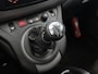 Peugeot Partner Tepee Active 110pk | Airco | Cruise Control | Donker getint glas | Radio/ CD-speler | Regensensor | Automatisch dimlicht | LED dagrijverlichting | Dealeronderhouden | Trekhaak | 2x Schuifdeur |