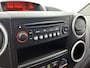 Peugeot Partner Tepee Active 110pk | Airco | Cruise Control | Donker getint glas | Radio/ CD-speler | Regensensor | Automatisch dimlicht | LED dagrijverlichting | Dealeronderhouden | Trekhaak | 2x Schuifdeur |