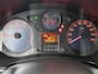 Peugeot Partner Tepee Active 110pk | Airco | Cruise Control | Donker getint glas | Radio/ CD-speler | Regensensor | Automatisch dimlicht | LED dagrijverlichting | Dealeronderhouden | Trekhaak | 2x Schuifdeur |