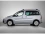 Peugeot Partner Tepee Active 110pk | Airco | Cruise Control | Donker getint glas | Radio/ CD-speler | Regensensor | Automatisch dimlicht | LED dagrijverlichting | Dealeronderhouden | Trekhaak | 2x Schuifdeur |