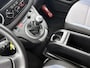 Peugeot Partner Tepee Active 110pk | Airco | Cruise Control | Donker getint glas | Radio/ CD-speler | Regensensor | Automatisch dimlicht | LED dagrijverlichting | Dealeronderhouden | Trekhaak | 2x Schuifdeur |