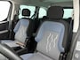 Peugeot Partner Tepee Active 110pk | Airco | Cruise Control | Donker getint glas | Radio/ CD-speler | Regensensor | Automatisch dimlicht | LED dagrijverlichting | Dealeronderhouden | Trekhaak | 2x Schuifdeur |