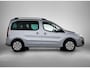Peugeot Partner Tepee Active 110pk | Airco | Cruise Control | Donker getint glas | Radio/ CD-speler | Regensensor | Automatisch dimlicht | LED dagrijverlichting | Dealeronderhouden | Trekhaak | 2x Schuifdeur |