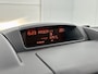 Peugeot Partner Tepee Active 110pk | Airco | Cruise Control | Donker getint glas | Radio/ CD-speler | Regensensor | Automatisch dimlicht | LED dagrijverlichting | Dealeronderhouden | Trekhaak | 2x Schuifdeur |